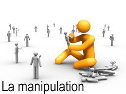 Manipulation2