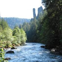 Ouest-Etats-Unis-juin-2003-405