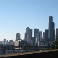 Seattle