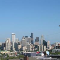 Seattle