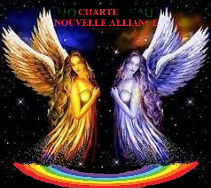 AAA-CHARTE NOUVELLE ALLIANCE.