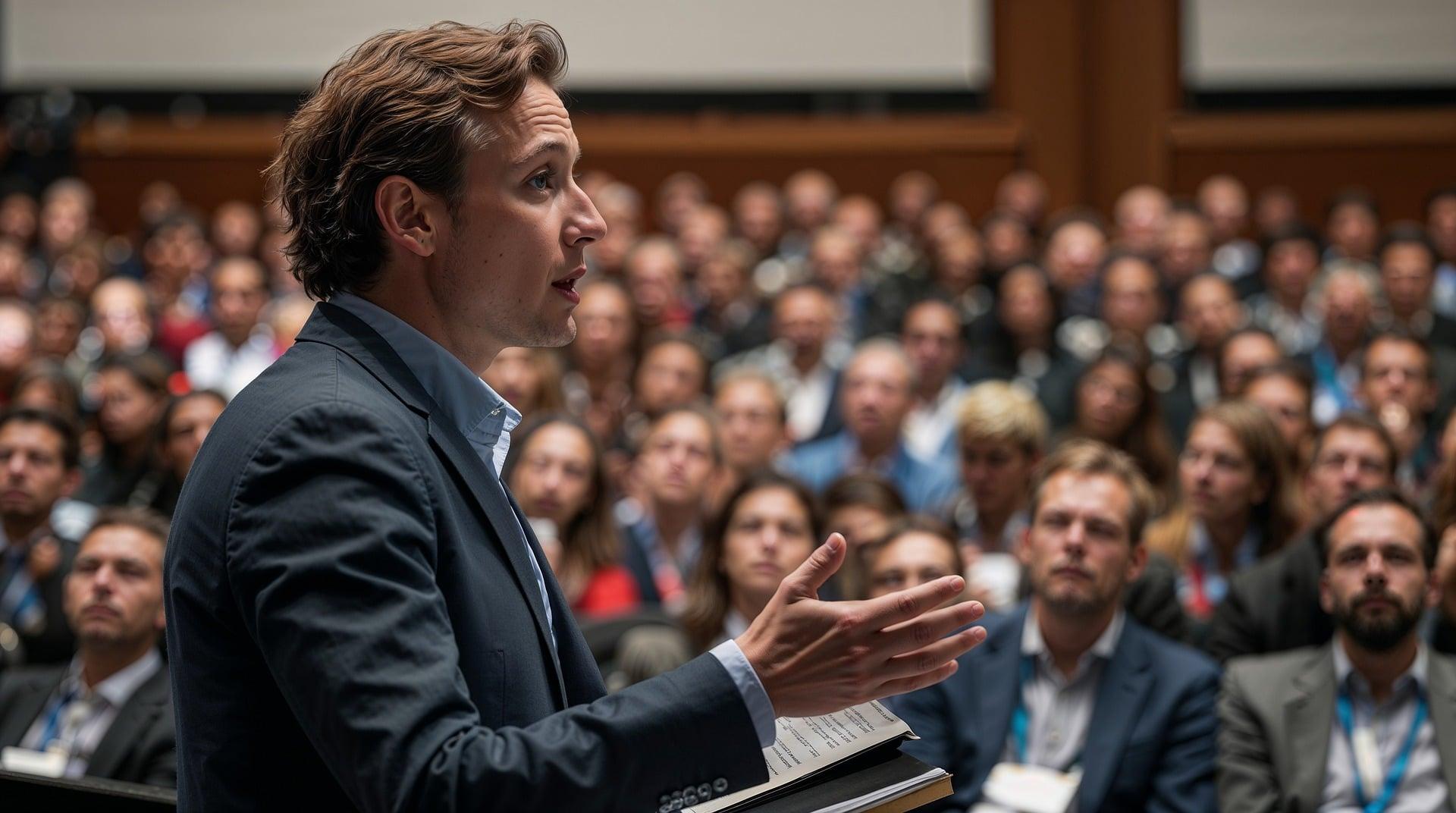 AA-CONFERENCES