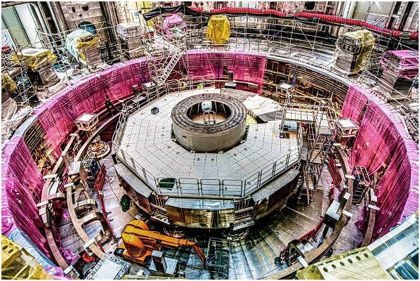 Iter